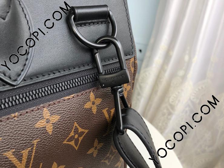 限定値下げ ルイヴィトン スティーマー PM M44473 ハワイ購入 超美品 M44473】 LOUIS VUITTON ルイヴィトン モノグラム バッグ