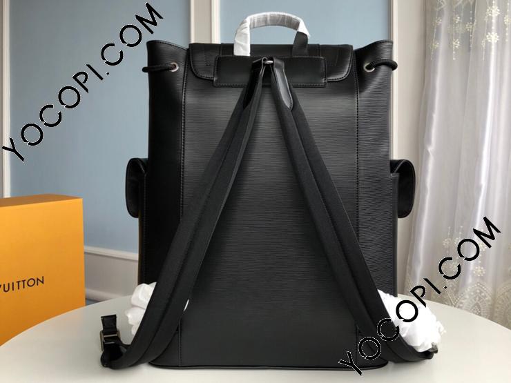 M50159】 LOUIS VUITTON ルイヴィトン エピ バッグ スーパーコピー