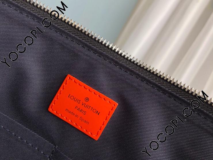 N40159】 LOUIS VUITTON ルイヴィトン ダミエ・コバルト バッグ N40159】 LOUIS VUITTON ルイヴィトン ダミエ・コバルト バッグ