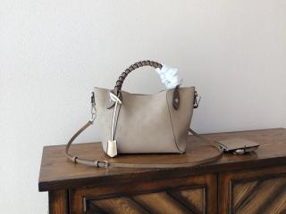 M53914】 LOUIS VUITTON ルイヴィトン マヒナ バッグ コピー