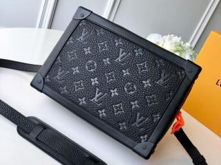 M68906】 LOUIS VUITTON ルイヴィトン モノグラム バッグ コピー M68906】 LOUIS VUITTON ルイヴィトン モノグラム バッグ コピー