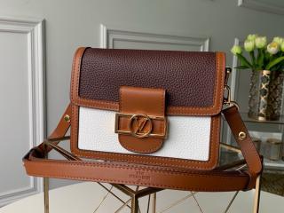 M53806】 LOUIS VUITTON ルイヴィトン バッグ スーパーコピー