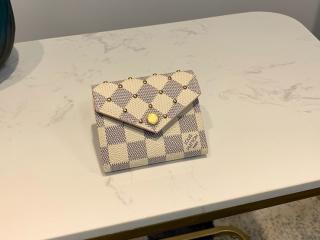 M63881】 LOUIS VUITTON ルイヴィトン モノグラム 財布 スーパー M63881】 LOUIS VUITTON ルイヴィトン モノグラム 財布 スーパー
