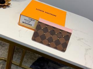 LOUIS VUITTON 【LV】M67143 ポルトクレ トラベルキー