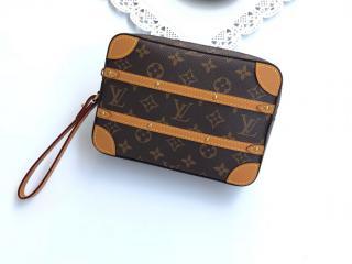 90s ルイヴィトン クラッチバッグ モノグラム M44779】 LOUIS VUITTON ルイヴィトン モノグラム バッグ