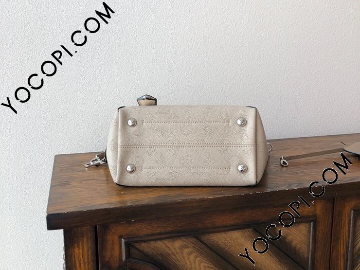 ルイ・ヴィトン　マヒナ　ヒナPM バンドー付き 楽天市場】【バッグ】LOUIS VUITTON ルイ ヴィトン モノグラム