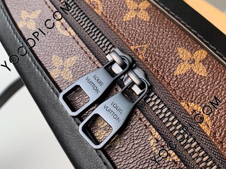 M44478】 LOUIS VUITTON ルイヴィトン モノグラム・ソーラー レイ 