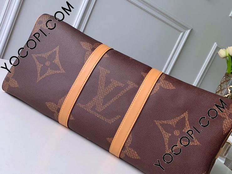 ルイ・ヴィトン ボストンバッグ モノグラム 最終値下げ❗️】LOUISVUITTONボストンバッグ モノグラム ルイ