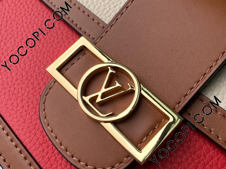 M53830】 LOUIS VUITTON ルイヴィトン バッグ コピー