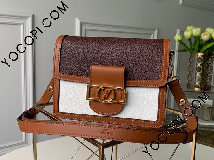 M53806】 LOUIS VUITTON ルイヴィトン バッグ スーパーコピー