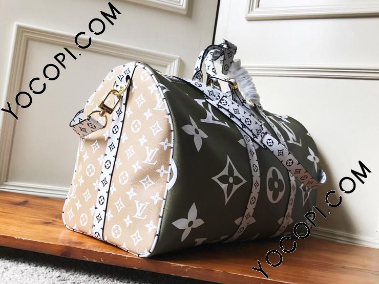 M44590】 LOUIS VUITTON ルイヴィトン モノグラム バッグ