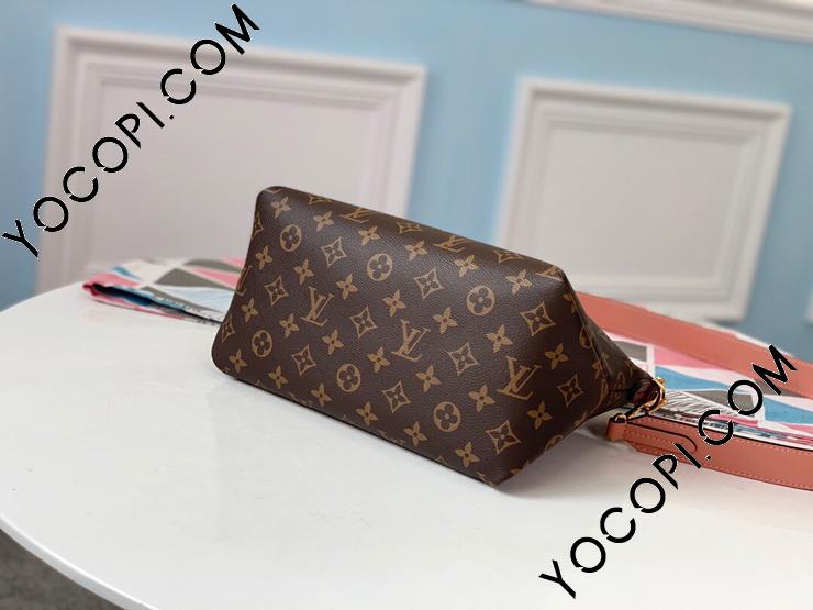 LOUIS VUITTON バッグ Pre-Owned Takashi Murakami x Louis Vuitton White Monogram