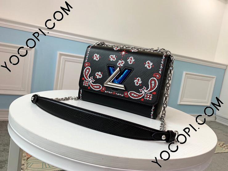 M53929】 LOUIS VUITTON ルイヴィトン エピ バッグ コピー M53929】 LOUIS VUITTON ルイヴィトン エピ バッグ コピー