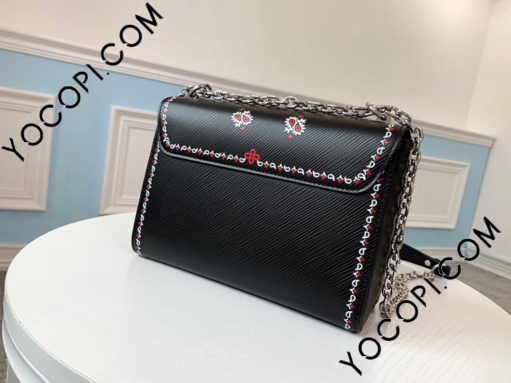 M53929】 LOUIS VUITTON ルイヴィトン エピ バッグ コピー M53929】 LOUIS VUITTON ルイヴィトン エピ バッグ コピー