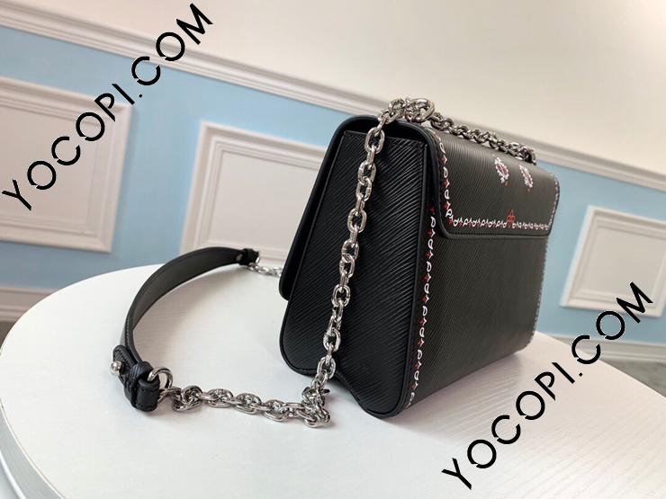 M53929】 LOUIS VUITTON ルイヴィトン エピ バッグ コピー M53929】 LOUIS VUITTON ルイヴィトン エピ バッグ コピー