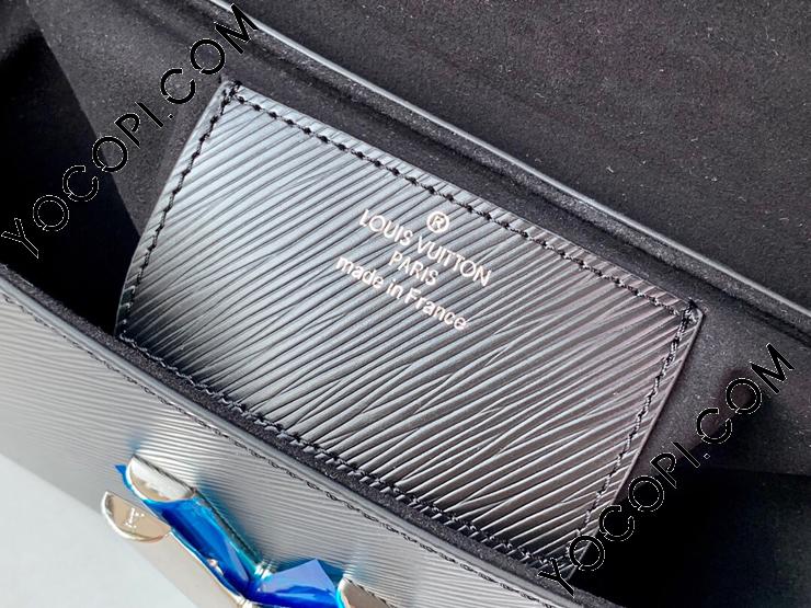 M53929】 LOUIS VUITTON ルイヴィトン エピ バッグ コピー M53929】 LOUIS VUITTON ルイヴィトン エピ バッグ コピー