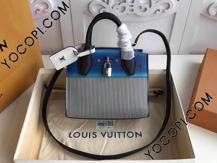 【スマート】Louis Vuitton スティーマー ミニショルダーバッグ メンズに大人気】Louis Vuitton スティーマー PM ハンドバッグ