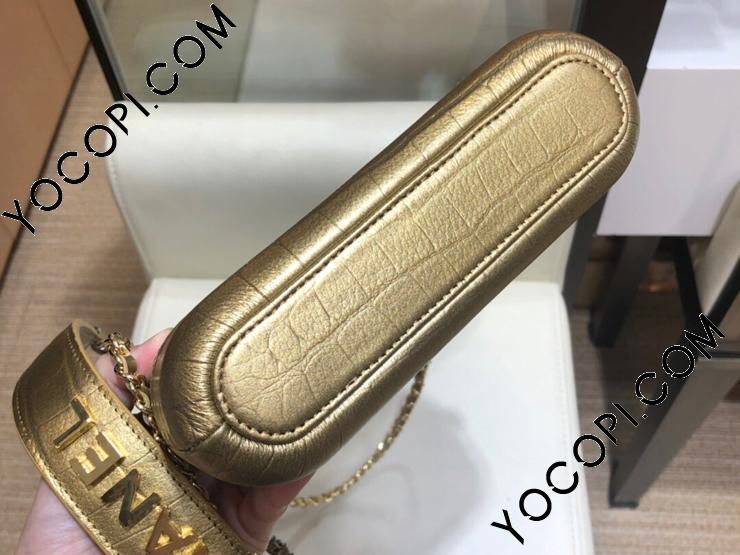 AP2638-4】 CHANEL シャネル 財布 スーパーコピー 2022春夏 プレ