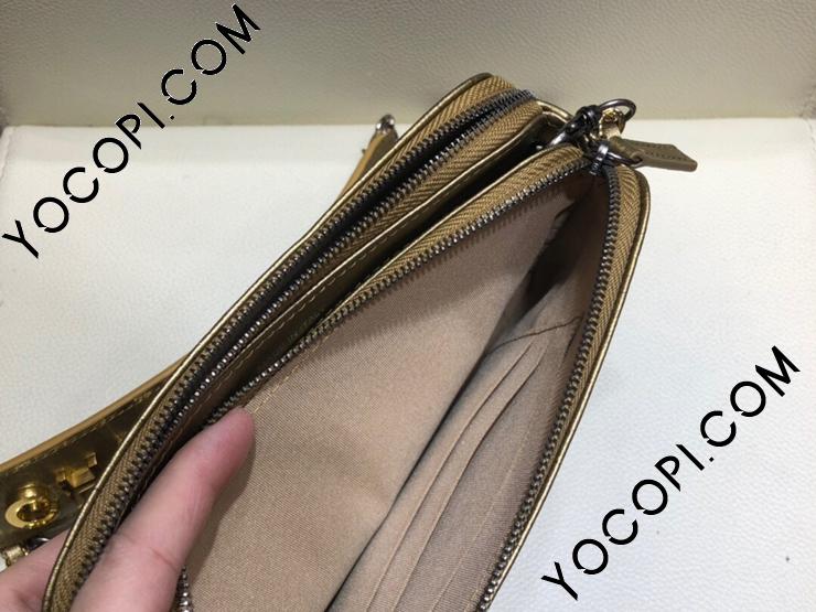 A94505 B00814 N4775】 CHANEL シャネル 財布 コピー チェーン
