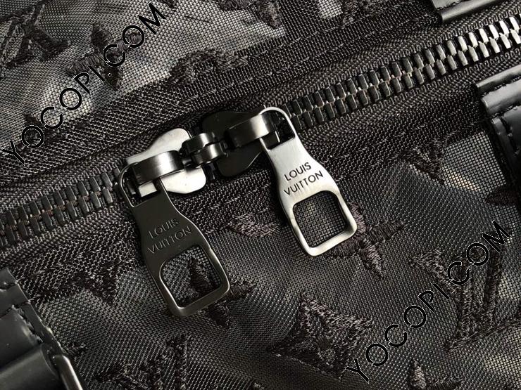 M53971】 LOUIS VUITTON ルイヴィトン その他モノグラム バッグ