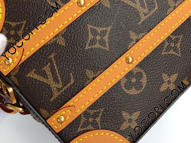 90s ルイヴィトン クラッチバッグ モノグラム M44779】 LOUIS VUITTON ルイヴィトン モノグラム バッグ