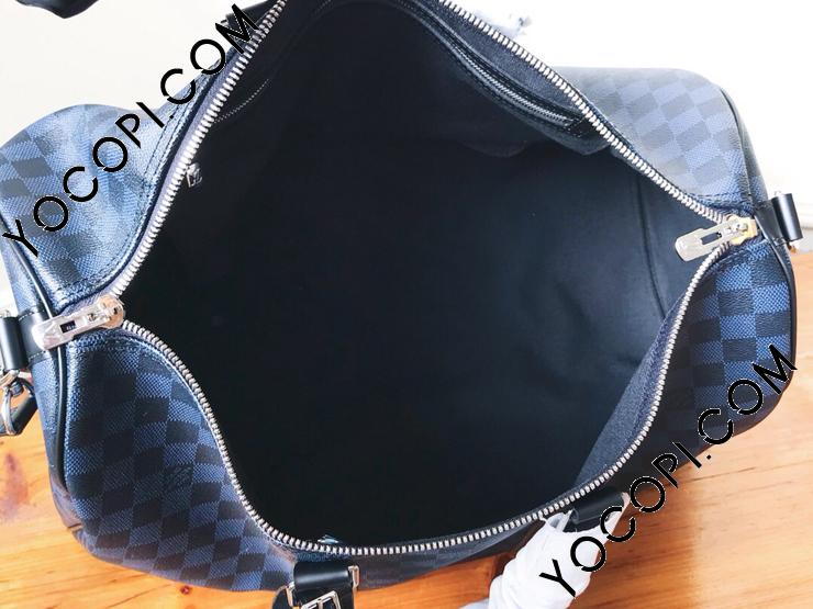 楽天市場】【新品未使用品】【バッグ】LOUIS VUITTON ルイ