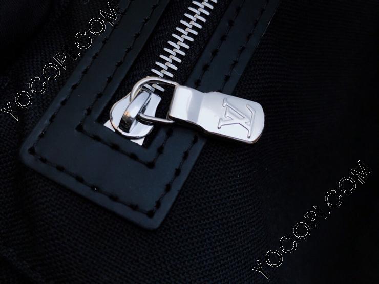 N41349】 LOUIS VUITTON ルイヴィトン ダミエ・コバルト バッグ
