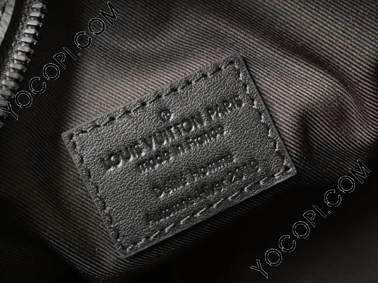 M30341】 LOUIS VUITTON ルイヴィトン タイガ バッグ コピー ソフト 