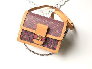 M55452】LOUIS VUITTON ルイヴィトン モノグラム バッグ コピー