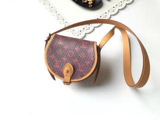 M55460】 LOUIS VUITTON ルイヴィトン モノグラム バッグ コピー 
