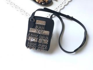 【M53975】 LOUIS VUITTON ルイヴィトン その他レザー バッグ スーパーコピー ダヌーブ・メッセンジャー メンズ ショルダーバッグ