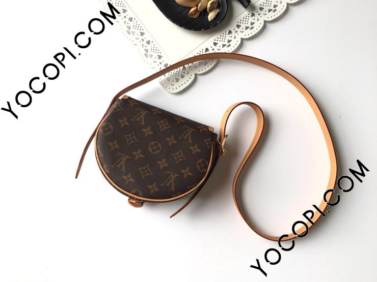 M44860】 LOUIS VUITTON ルイヴィトン モノグラム バッグ スーパー