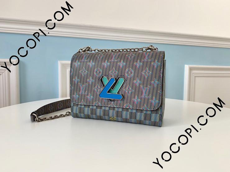 M55480】 LOUIS VUITTON ルイヴィトン モノグラム バッグ コピー