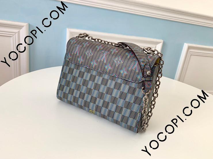 M55480】 LOUIS VUITTON ルイヴィトン モノグラム バッグ コピー