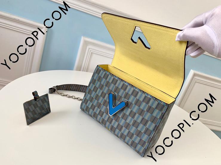 M55480】 LOUIS VUITTON ルイヴィトン モノグラム バッグ コピー