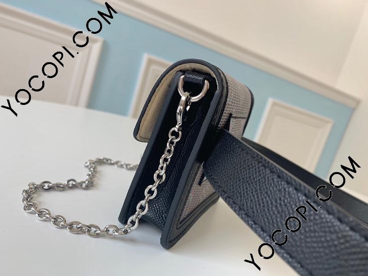 ヴィトンバック 楽天市場】【バッグ】LOUIS VUITTON ルイ ヴィトン タイガ