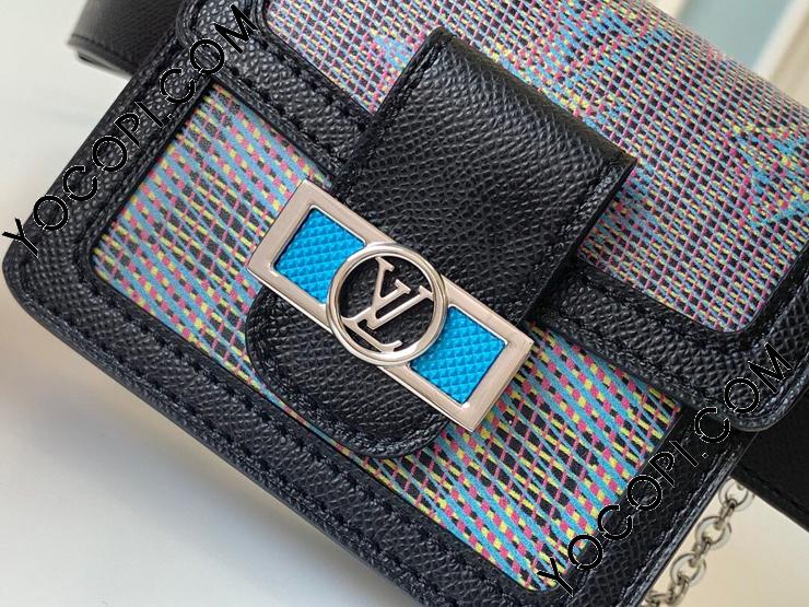 M68619】 LOUIS VUITTON ルイヴィトン モノグラム バッグ