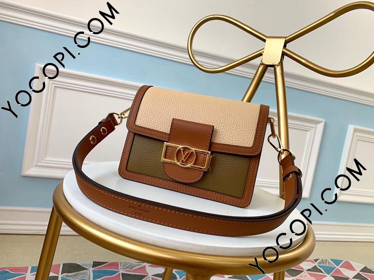 M55504】 LOUIS VUITTON ルイヴィトン バッグ スーパーコピー