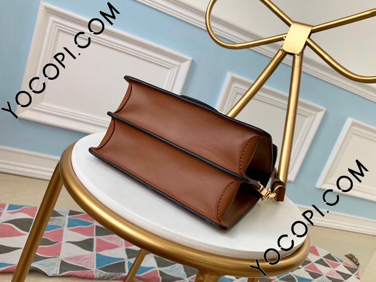 M55504】 LOUIS VUITTON ルイヴィトン バッグ スーパーコピー