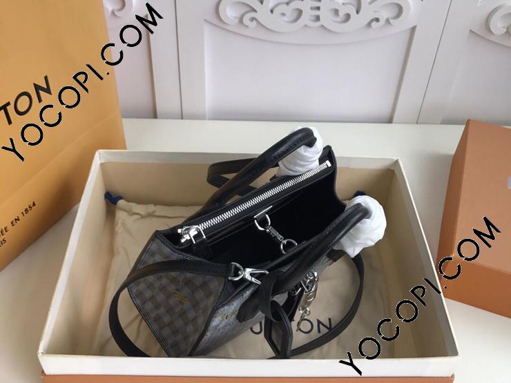 M55469】 LOUIS VUITTON ルイヴィトン バッグ スーパーコピー