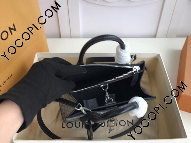 M55469】 LOUIS VUITTON ルイヴィトン バッグ スーパーコピー