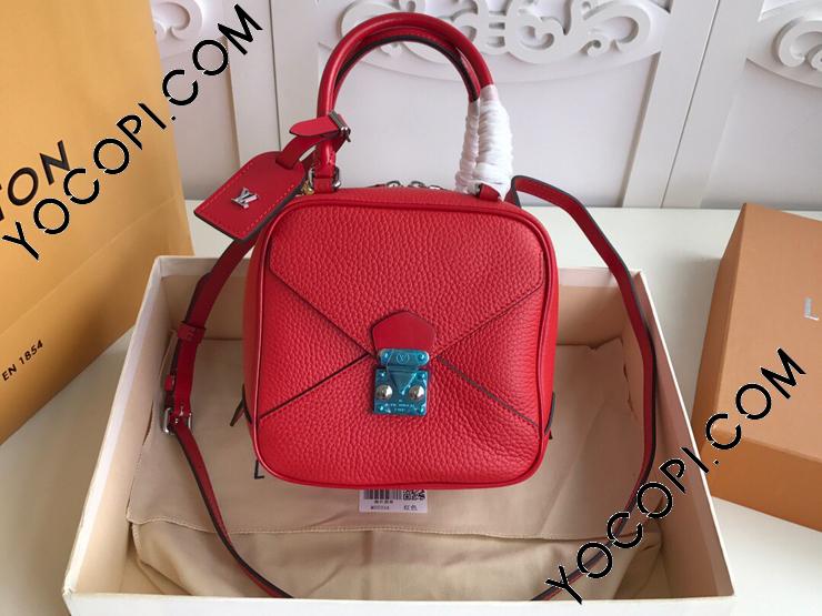 【すぐ届く/アレンジ色々♪】Louis Vuitton ハンドバッグ お洒落 2023SS☆すぐ届く！ 【LV ルイヴィトン】 バッグチャーム 関税込
