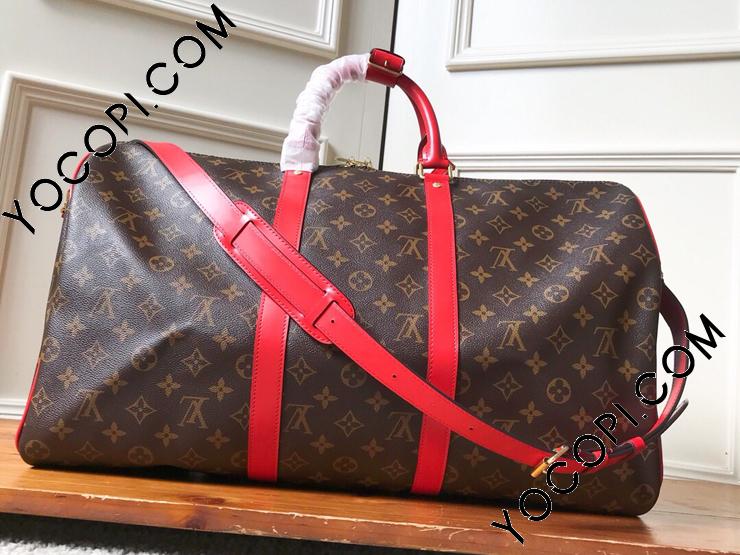 M44740】 LOUIS VUITTON ルイヴィトン モノグラム バッグ コピー