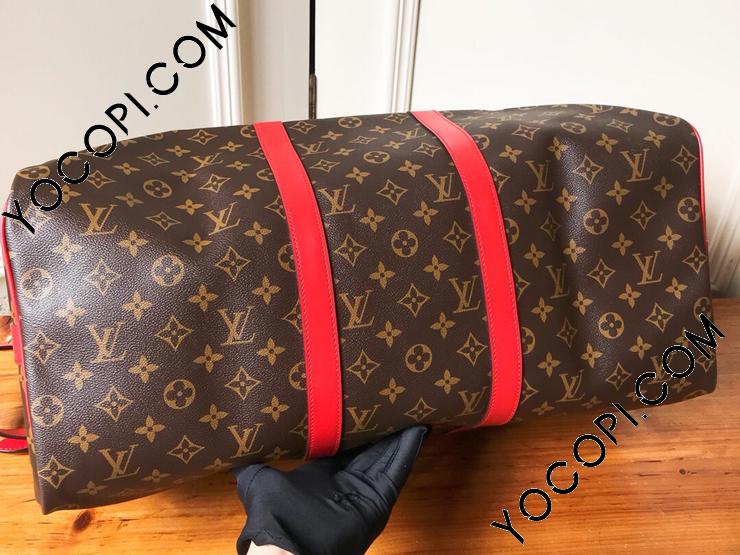 M44740】 LOUIS VUITTON ルイヴィトン モノグラム バッグ コピー