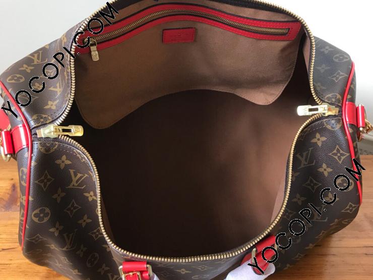 M44740】 LOUIS VUITTON ルイヴィトン モノグラム バッグ コピー