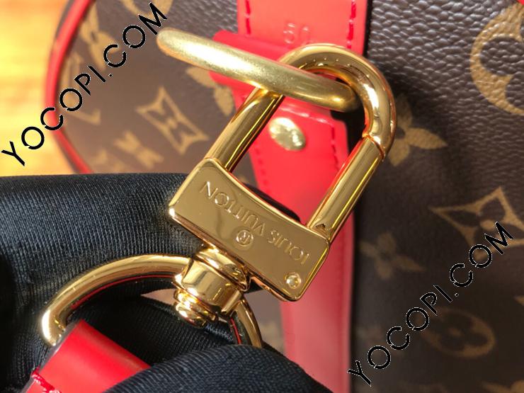 M44740】 LOUIS VUITTON ルイヴィトン モノグラム バッグ コピー