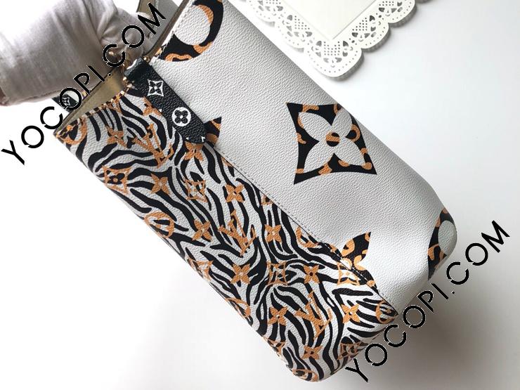 ゴ*】様 Louis Vuitton モノグラム ショルダーバッグ ヴィトン ショルダー モノグラム」の人気商品一覧 | 安い商品を