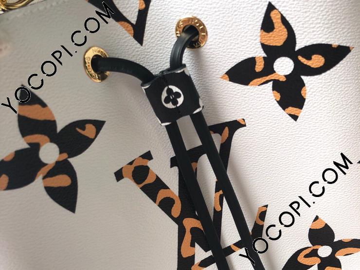 M44679】 LOUIS VUITTON ルイヴィトン モノグラム バッグ コピー