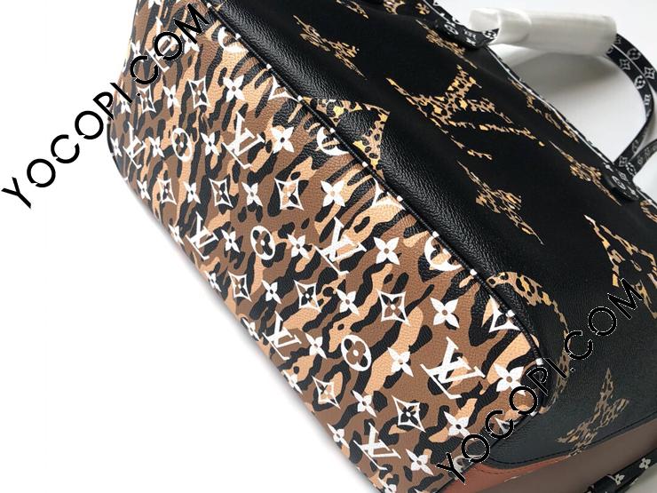 M44676】 LOUIS VUITTON ルイヴィトン モノグラム バッグ コピー 