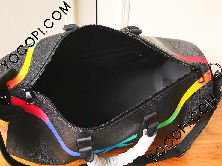 スーパージャンク品　ルイヴィトン　ボストンバッグ スーパージャンク品 ルイヴィトン ボストンバッグ LOUIS VUITTON